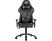 QWARE Chaise gamer Alpha Camouflage (GS-375CAM)