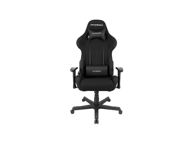 Dxracer discount drifting d02