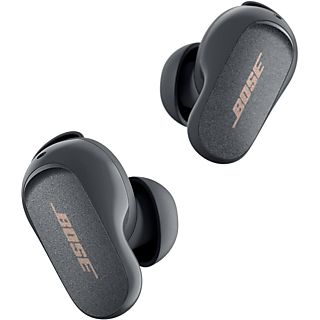 BOSE Draadloze oortjes QuietComfort Earbuds II Limited Edition (870730-0040)