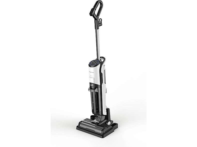 GRUNDIG VCW 6270 Nass-/Trockensauger, Netzbetrieb