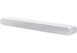 SAMSUNG HW-S61B - Barre de son (Blanc)