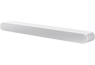 SAMSUNG HW-S61B - Soundbar (5.0, Weiss)