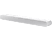 SAMSUNG HW-S61B - Barre de son (5.0, Blanc)