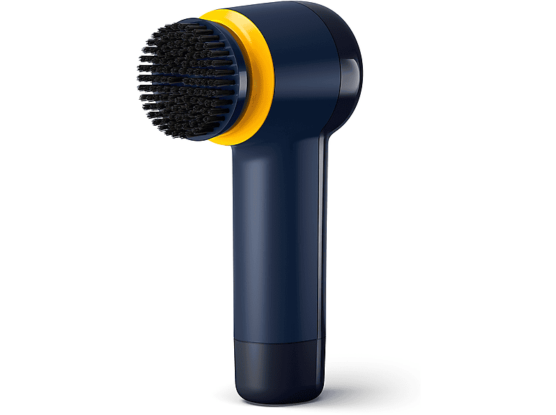 Sistema Pulizia Sneaker Philips Sneaker Clearner Gca1000