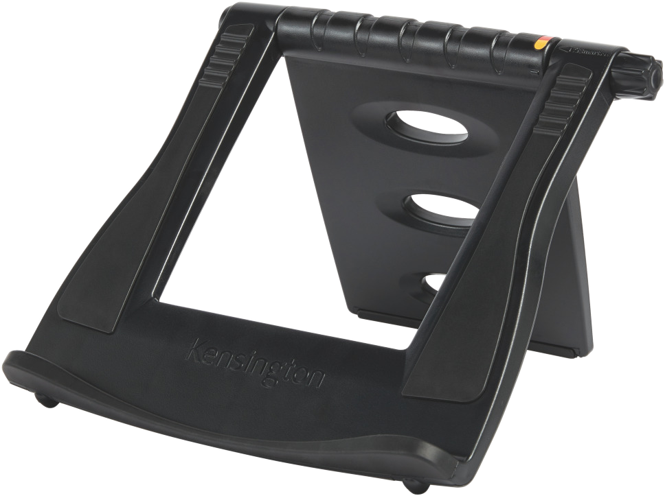 KENSINGTON SmartFit™ Easy Riser™ laptop állvány, fekete (K52788WW)