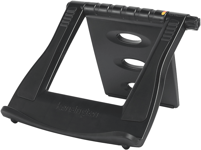 KENSINGTON SmartFit™ Easy Riser™ laptop állvány, fekete (K52788WW)