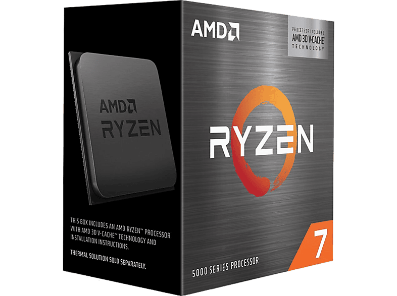 amd-prozessor-ryzen-7-5800x3d-8c-16t-3-4-4-5ghz-boxed-ohne-k-hler
