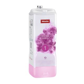 MIELE UltraPhase 1 FloralBoost