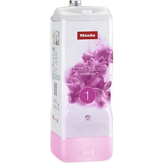 MIELE UltraPhase 1 FloralBoost