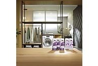 MIELE Set van 6 UltraPhase FloralBoost