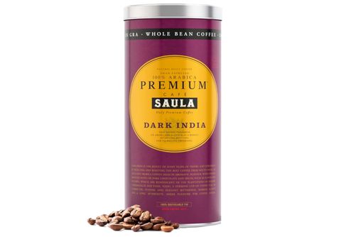 Gran Espresso Premium Original Blend 250 Grs. Grano