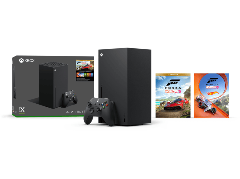 Mediamarkt xbox series x new arrivals