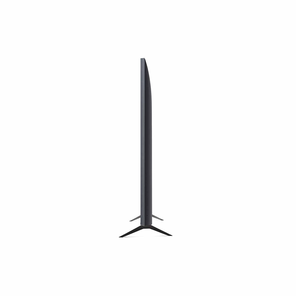 LG 75UP77109LC 75 inç 189 Ekran Uydu Alıcılı Smart 4K Ultra HD LED TV