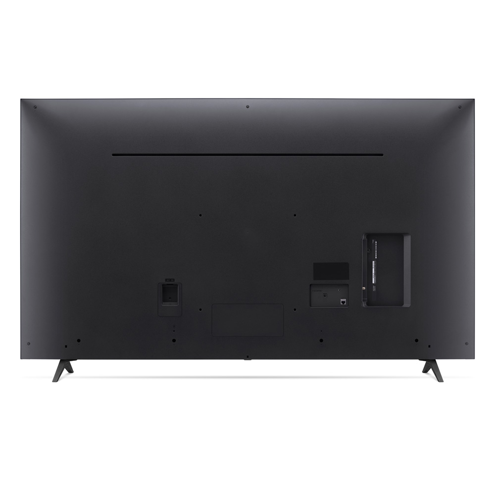 LG 75UP77109LC 75 inç 189 Ekran Uydu Alıcılı Smart 4K Ultra HD LED TV