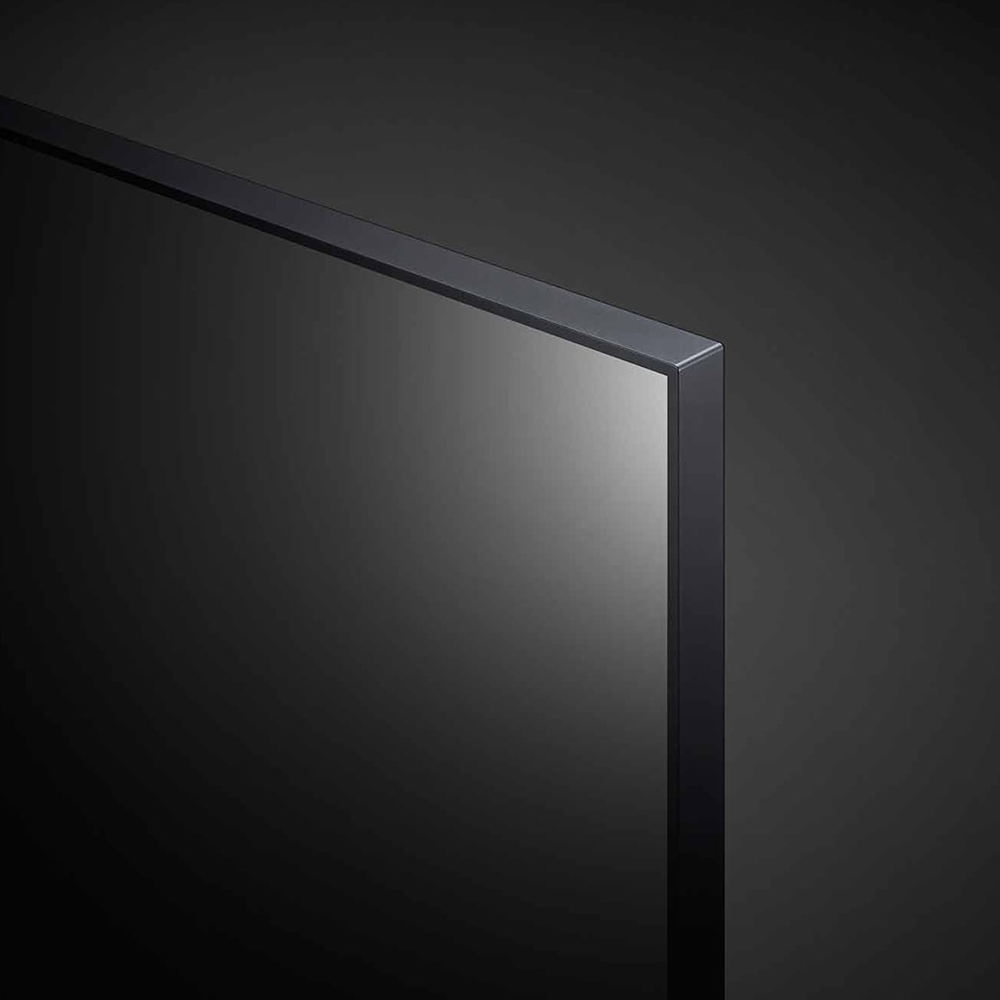 LG 75UP77109LC 75 inç 189 Ekran Uydu Alıcılı Smart 4K Ultra HD LED TV