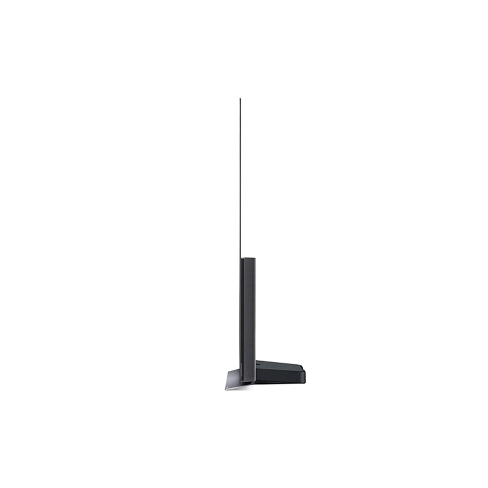 LG OLED65CS6 65 inç 164 Ekran Sihirli Kumanda Uyumlu Uydu Alıcılı 4K OLED TV