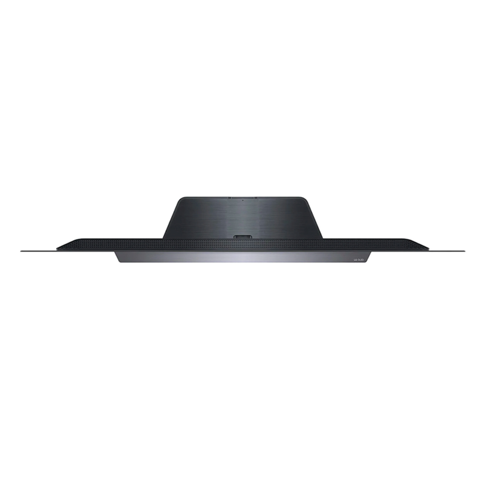 LG OLED65CS6 65 inç 164 Ekran Sihirli Kumanda Uyumlu Uydu Alıcılı 4K OLED TV