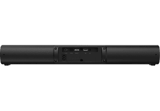 GRUNDIG GSB 900 2.0 Kanal 60W Bluetooth Soundbar_1