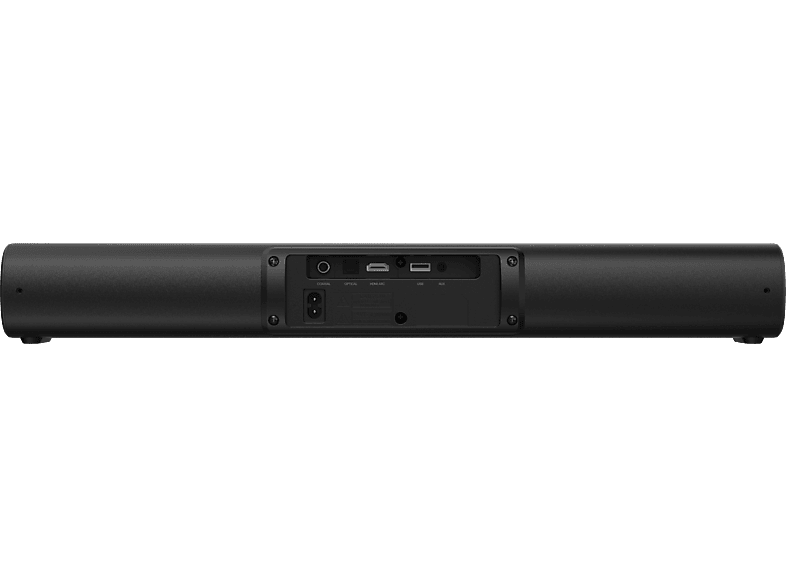 GRUNDIG GSB 900 2.0 Kanal 60W Bluetooth Soundbar_1