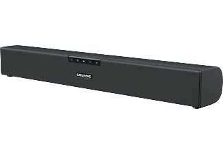 GRUNDIG GSB 900 2.0 Kanal 60W Bluetooth Soundbar_2