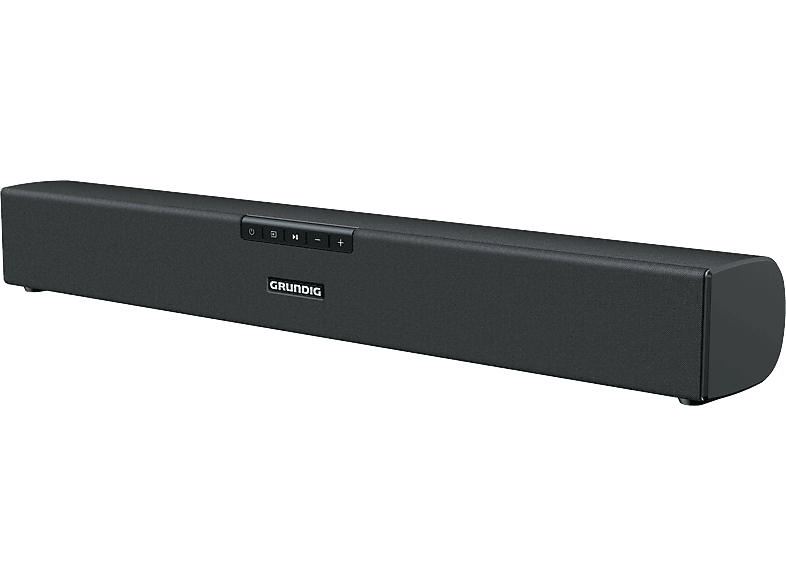 GRUNDIG GSB 900 2.0 Kanal 60W Bluetooth Soundbar_2