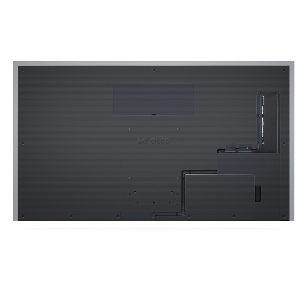 LG OLED97G29LA 4K Ultra HD 97 inç 246 Ekran Uydu Alıcılı webOS Smart OLED TV