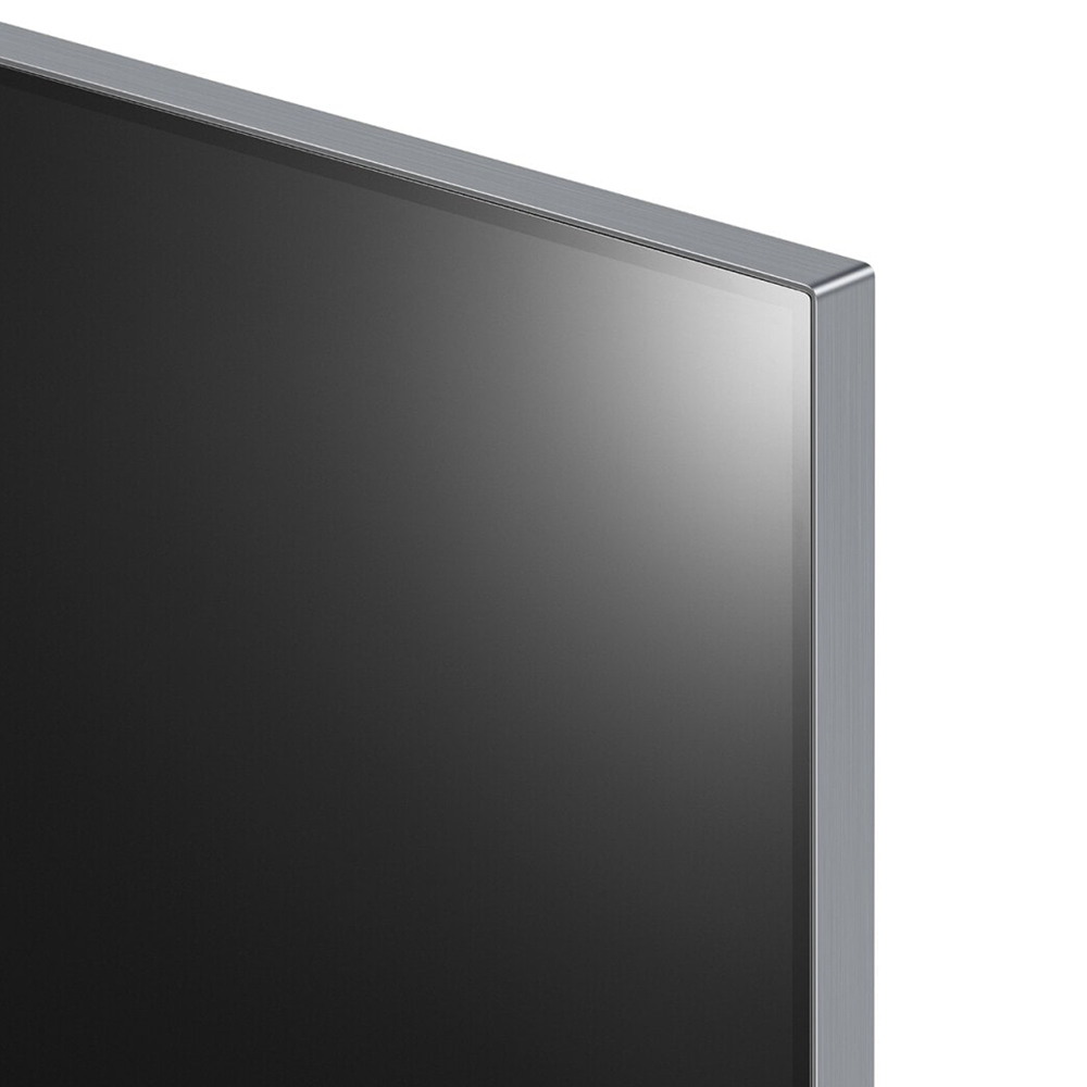 LG OLED97G29LA 4K Ultra HD 97 inç 246 Ekran Uydu Alıcılı webOS Smart OLED TV