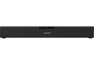 GRUNDIG GSB 900 2.0 Kanal 60W Bluetooth Soundbar_0