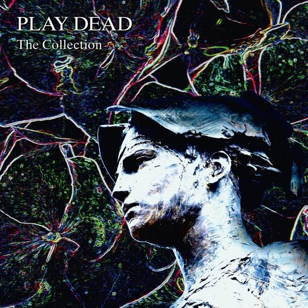 Play Dead Limitierte Vinyl (Vinyl) - Collection Blue The 