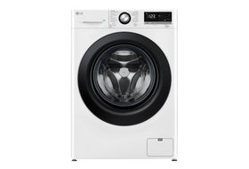 1330 ES-NFB714CWA-DE | MediaMarkt Waschmaschine Waschmaschine A) kg, SHARP U/Min., (7