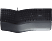 CHERRY KC 4500 ERGO - Tastatur (Schwarz)
