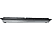 CHERRY KW 9100 SLIM - Tastatur (Schwarz)