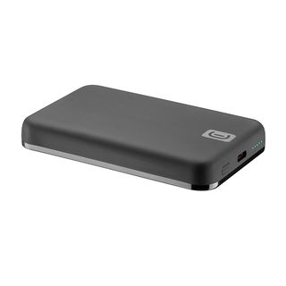 POWER BANK CELLULAR LINE Wireless pwrbank MAG5000