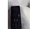 MYPHONE Outlet 6310 2G fekete nyomógombos kártyafüggetlen mobiltelefon