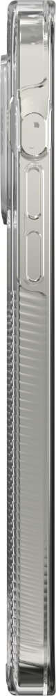 GEAR4 Cover Crystal Palace iPhone 14 Pro Max Transparent (50747)