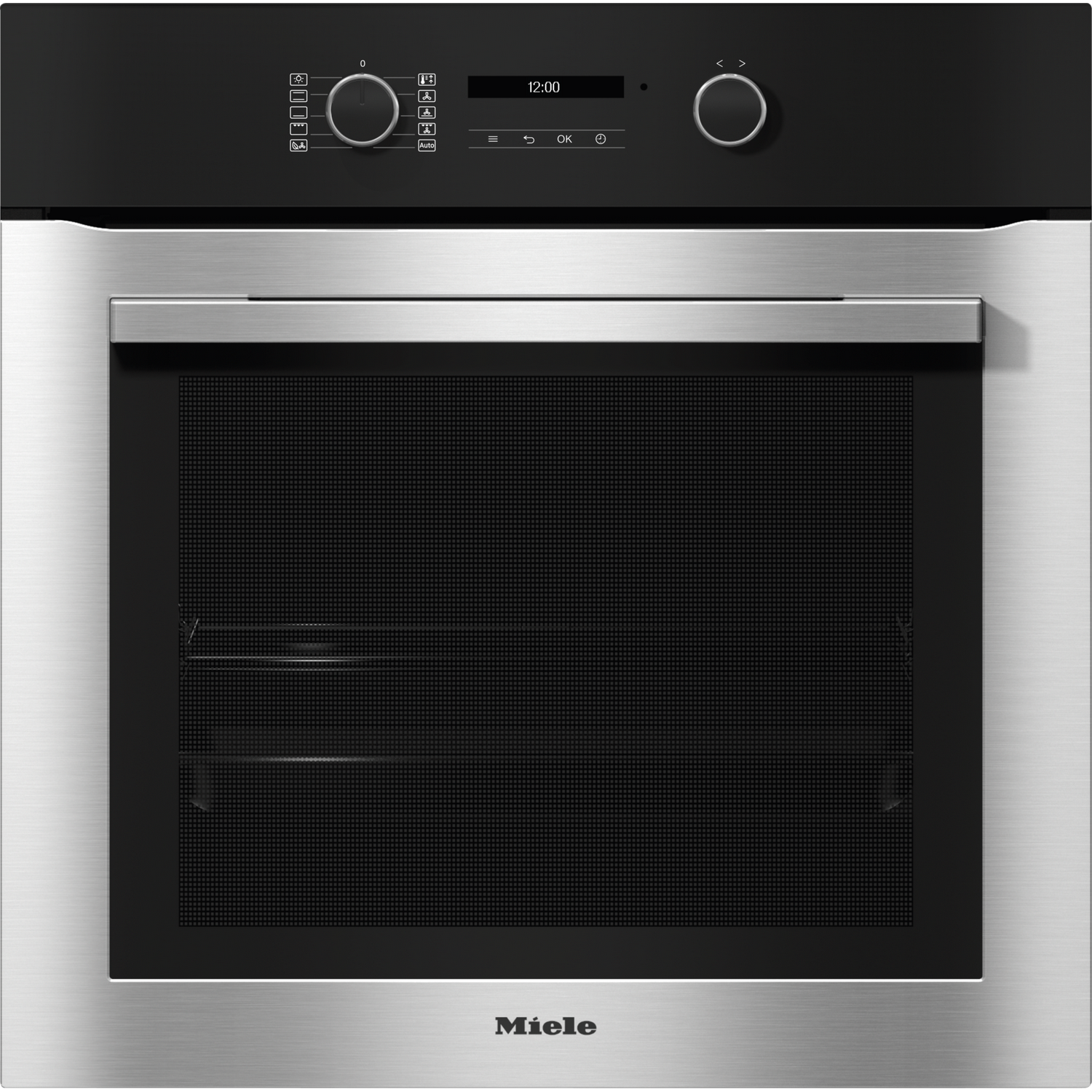 MIELE H 2761 B CLST Kopen? | MediaMarkt