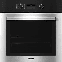 MIELE H 2761 BP CLST