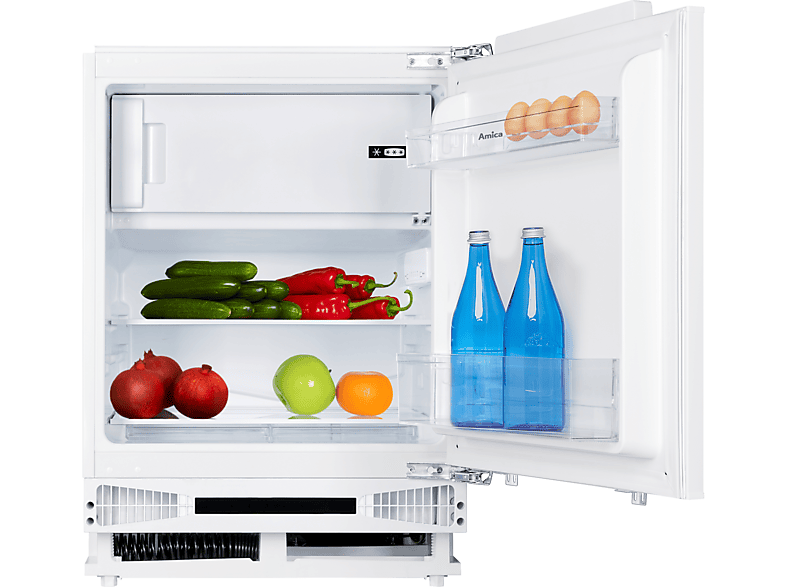 Unterbau-Kühlschrank online kaufen