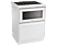 CANDY Trio 3-in-1 - Table de cuisson, four & lave-vaisselle en un seul appareil (Appareil indépendant)