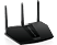 NETGEAR RAX30-100EUS Nighthawk AX - Routeurs (Noir)