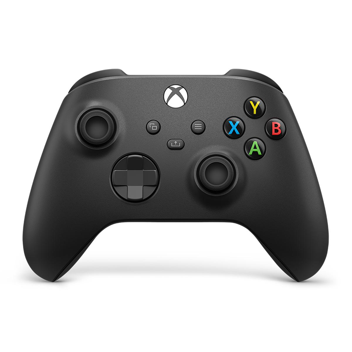 MICROSOFT Xbox Series X 1 TB + Forza Horizon 5 Premium Edition