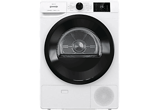 GORENJE DNE72/GN hőszivattyús szárítógép