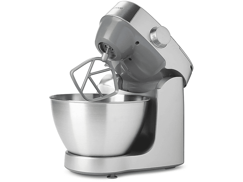 ROBOT DA CUCINA 8,5 LITRI 2200W IMPASTATRICE PLANETARIA TRITACARNE