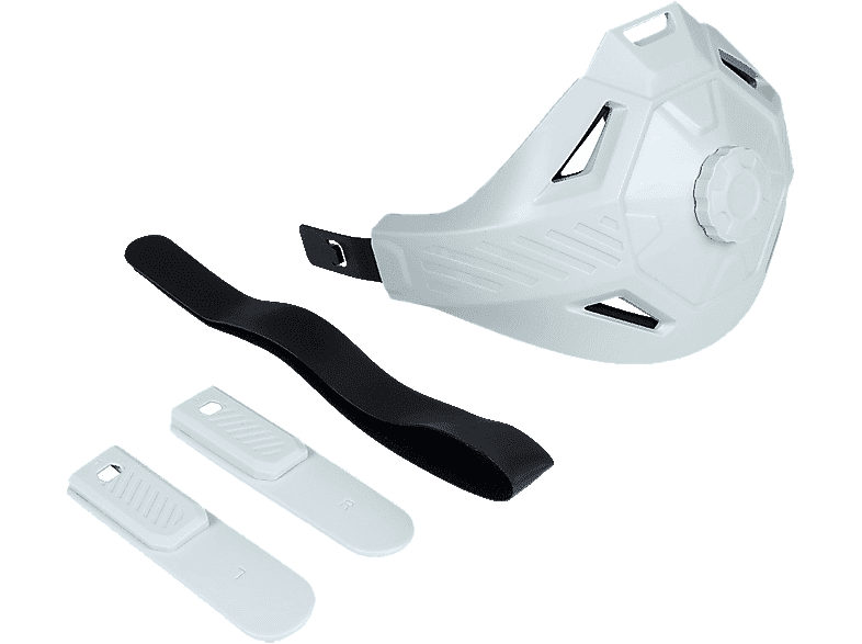 Support de casque Nacon pour Meta Quest 2