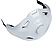 NACON Meta Quest 2 Headset Mount (QUEST2MOUNT)