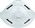 NACON Meta Quest 2 Headset Mount (QUEST2MOUNT)