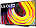 LG CS OLED 77'' 4K UHD Smart TV (OLED77CS6LA)