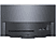 LG CS OLED 77'' 4K UHD Smart TV (OLED77CS6LA)