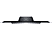 LG CS OLED 77'' 4K UHD Smart TV (OLED77CS6LA)