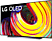 LG CS OLED 65'' 4K UHD Smart TV (OLED65CS6LA)